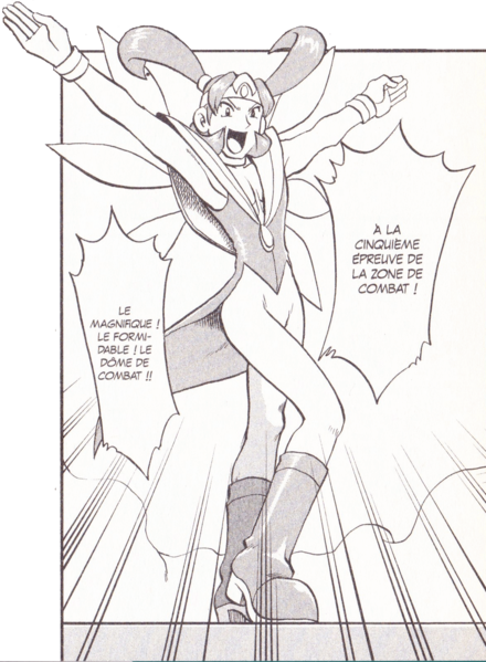 Fichier:PMS319.png