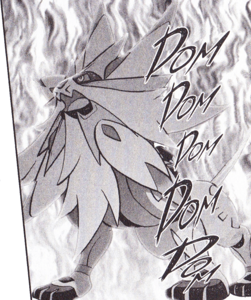 Fichier:PMSSL36.png