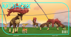 Pokédex 0586 EVdi.png