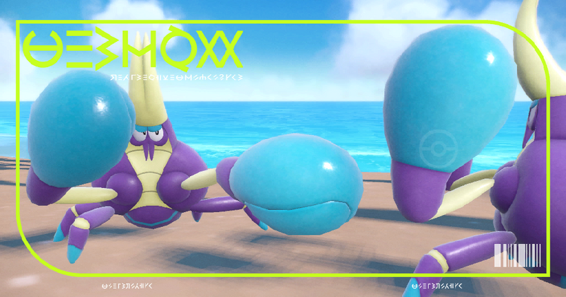 Fichier:Pokédex 0739 EV.png