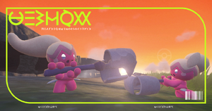 Pokédex 0958 EV.png