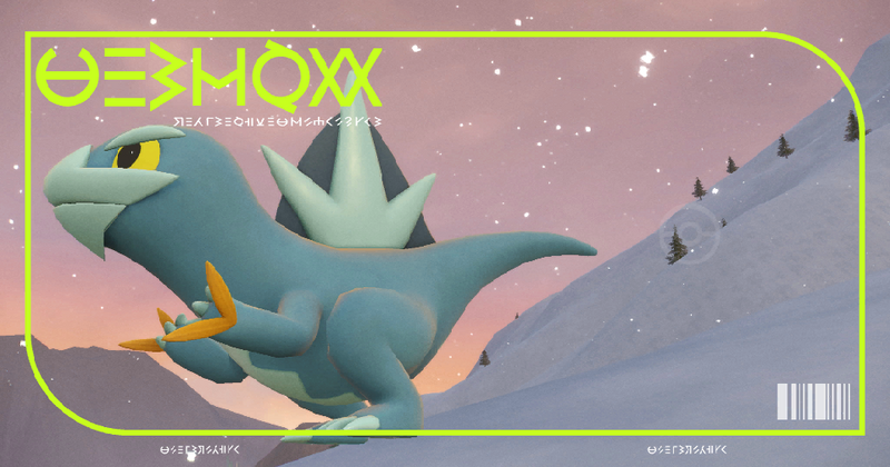 Fichier:Pokédex 0997 EV.png