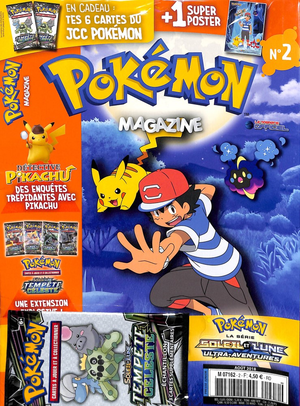 Pokémon Magazine - 4-2.png