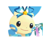 Doré