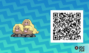 QR code 0051 Alola SL.png