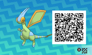 QR code 0330 chromatique SL.png