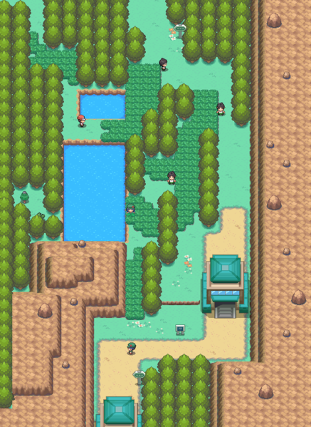 Fichier:Route 43 HGSS.png