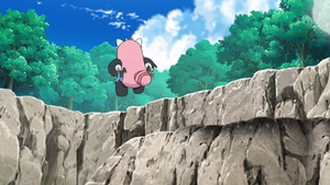 SL018 - Chelours.png