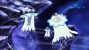 SL054 - Zéroïd (Flash-back).png