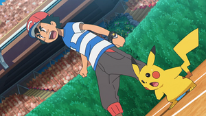 SL142 - Pikachu de Sacha (Flash-back).png