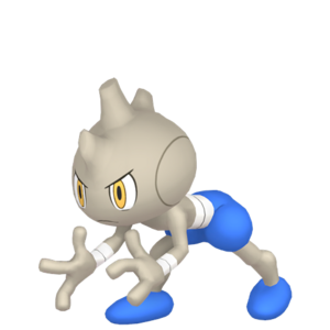 Sprite 0236 chromatique HOME-v1.png