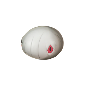 Sprite 0266 LPA.png