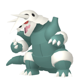 Sprite 0306 chromatique HOME-v1.png