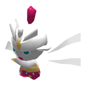 Sprite 0308 Méga PRR.png