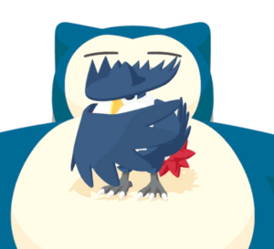 Sprite 0430 Dodo 4 Sleep.png