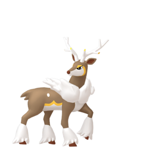 Sprite 0586 Hiver HOME.png