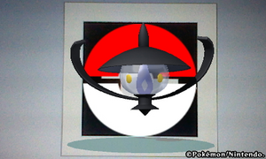 Sprite 0608 P3D.png