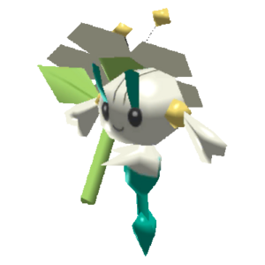 Sprite 0670 Blanche PRR.png