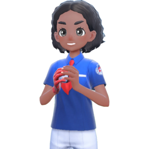 Sprite Armelle l'Étudiante EV.png