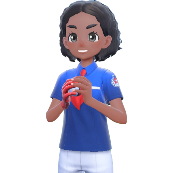 Fichier:Sprite Armelle l'Étudiante EV.png