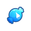 Eau