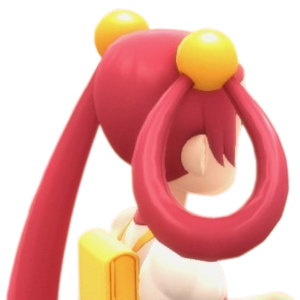 Sprite Maïté dos DEPS.png