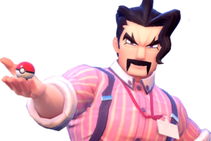 Sprite Saguaro EV.png