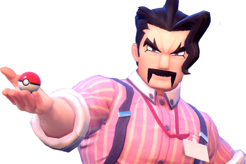 Fichier:Sprite Saguaro EV.png
