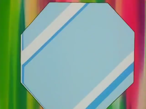 Staross Mur Lumière.png