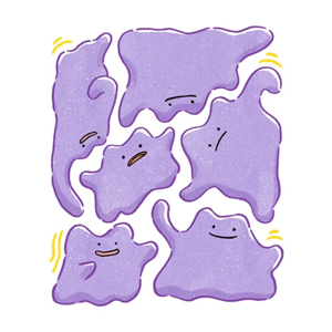 Sticker Poissuspens... d'avril 2022 2 - GO.png