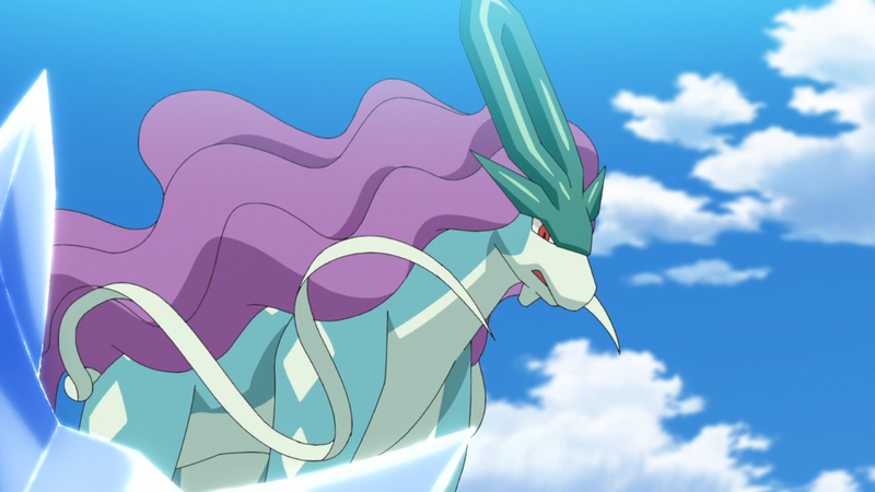 Fichier:Suicune de Goh.png