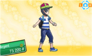 Sun Casquette de Sport Motif Fruit SL.png