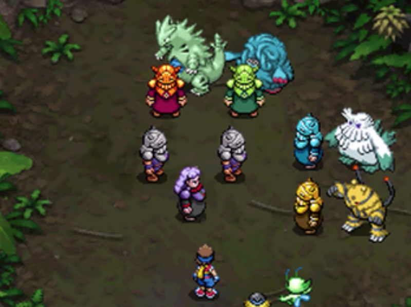 Fichier:Ténéos Forêt de tecks.png