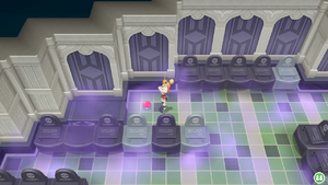 Tour Pokémon Hyper Potion LGPE.png