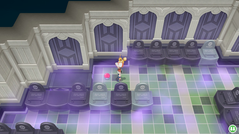 Fichier:Tour Pokémon Hyper Potion LGPE.png