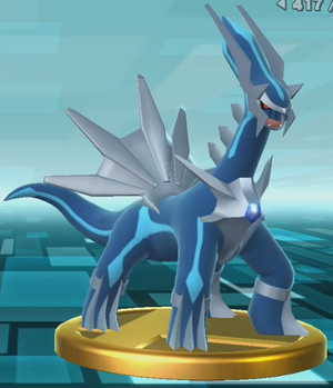 Trophée Dialga WiiU.png