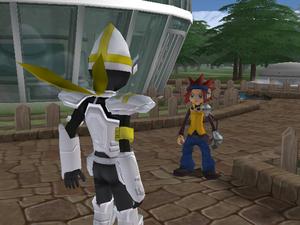 XD Bodri Labo Syrus.png