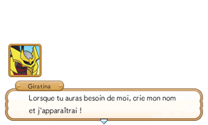 Île Zéro (4) PMDM.png