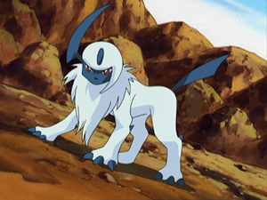 AG107 - Absol (Flash-back).png