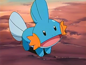 AG137 - Gobou de Pierre.png