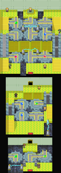 Fichier:Arène Rivamar.png