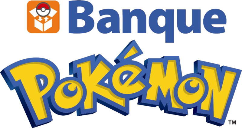 Fichier:Banque Pokémon.png