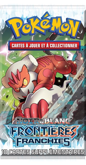Booster Noir & Blanc Frontières Franchies Démétéros.png