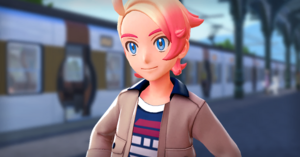 Boro (Photo pour le Royale Z-A ∞) LPZA.png