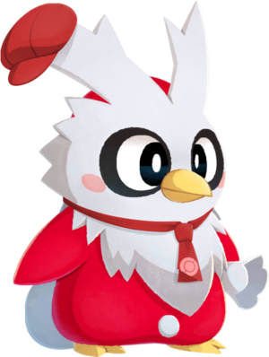 Cadoizo (Rouge classique)-CM.png