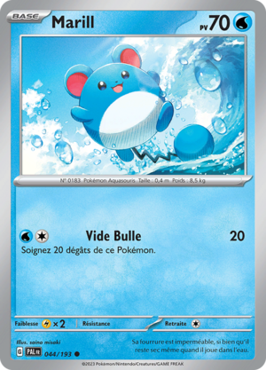 Carte Écarlate et Violet Évolutions à Paldea 044.png