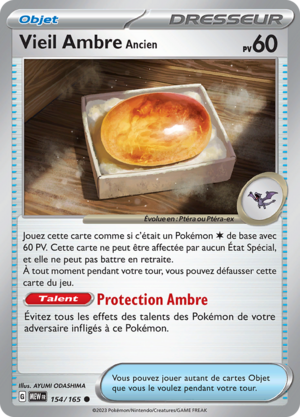 Carte Écarlate et Violet 151 154.png