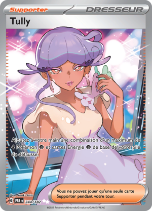 Carte Écarlate et Violet Faille Paradoxe 244.png