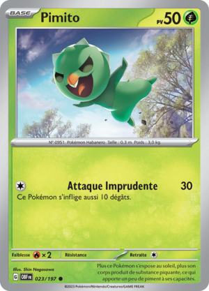 Carte Écarlate et Violet Flammes Obsidiennes 023.png