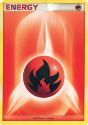 Carte Énergie Feu (Série Diamant & Perle).png